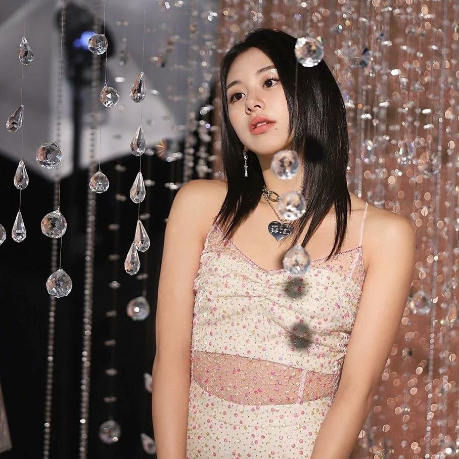 Jennie