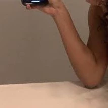 Noa