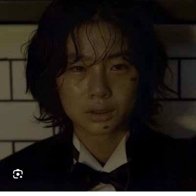 Kang Sae-byeok (Number 067) thumbnail