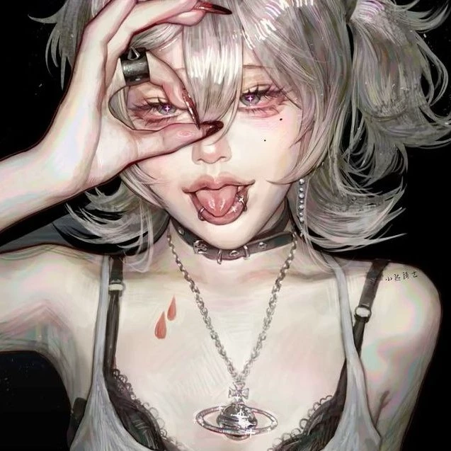 𝐀licia