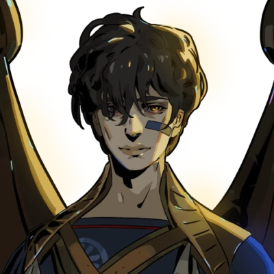 chatAvatar
