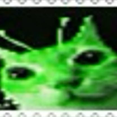 Linsi