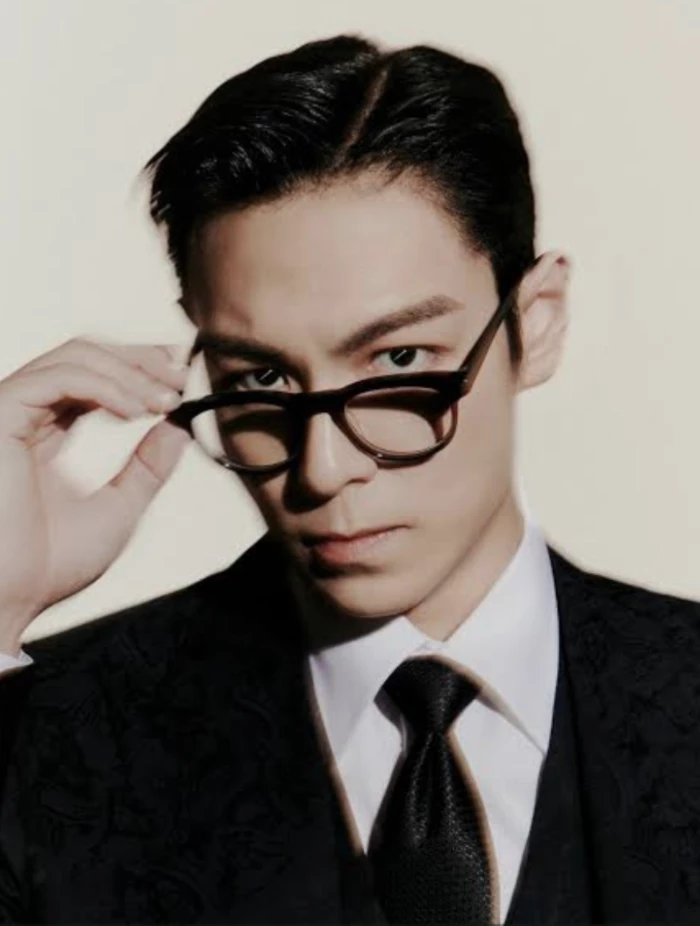 Mr Choi Seung hyun  thumbnail