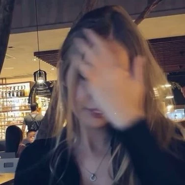 Maju 