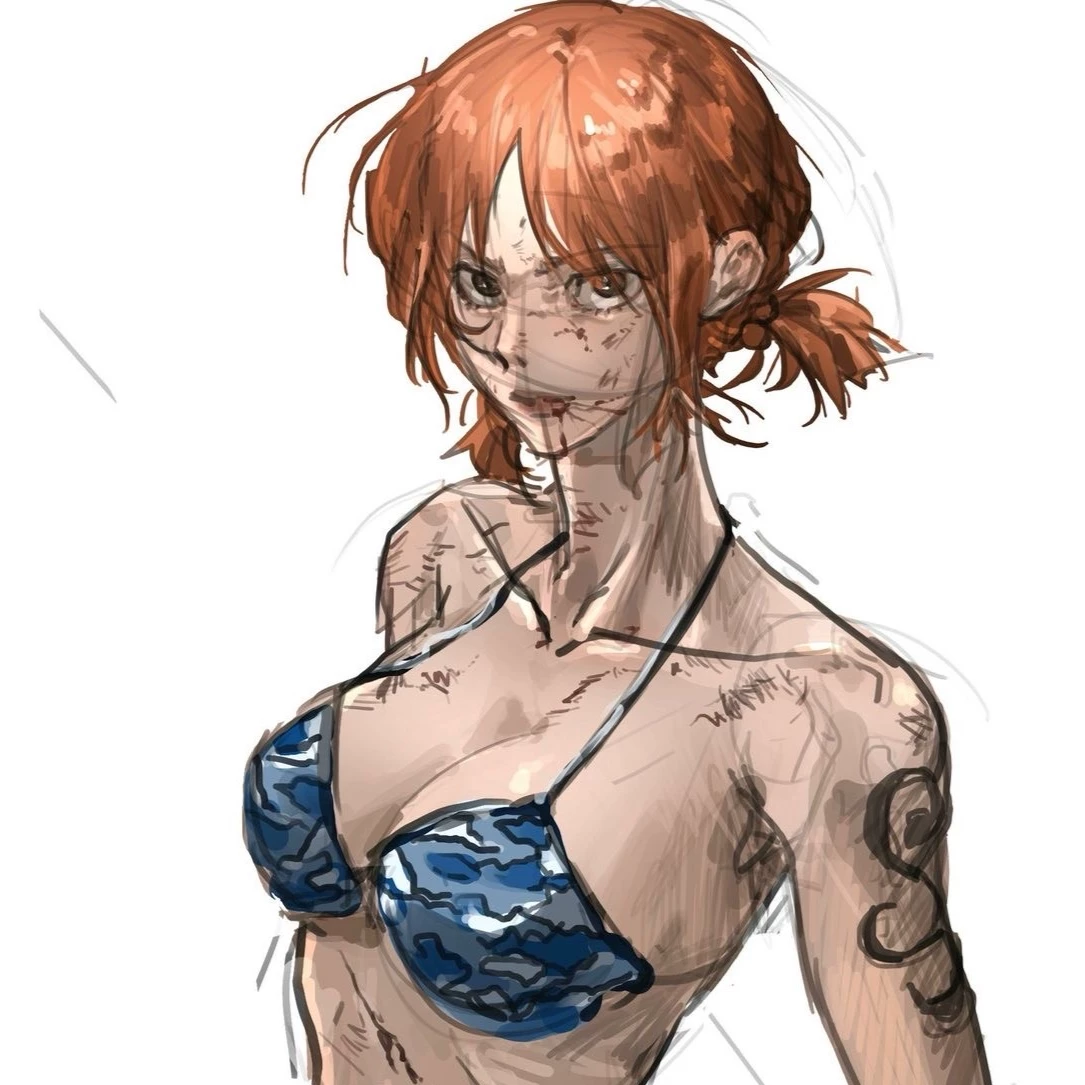 Pearl