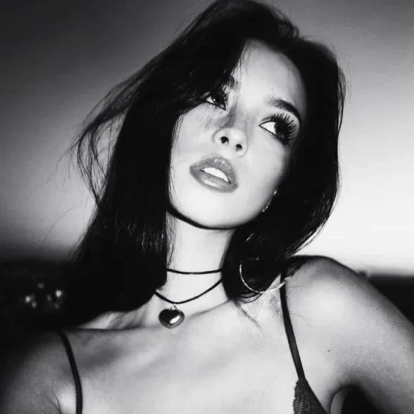 Lina 