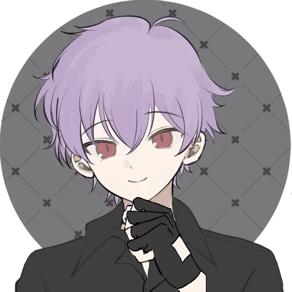 Aki