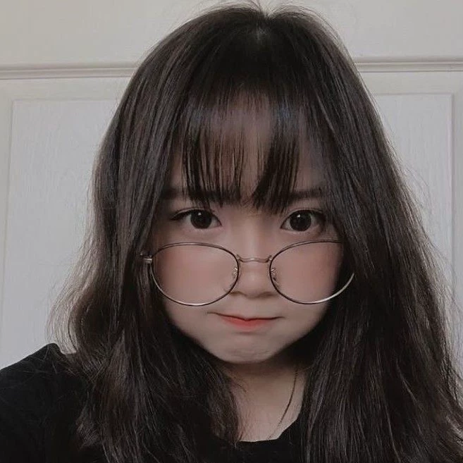Keylla