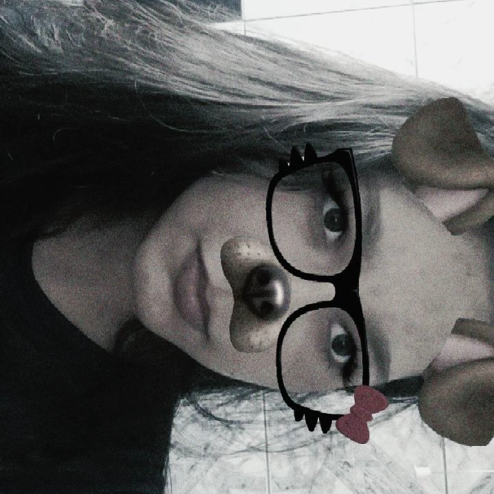 Pietra 