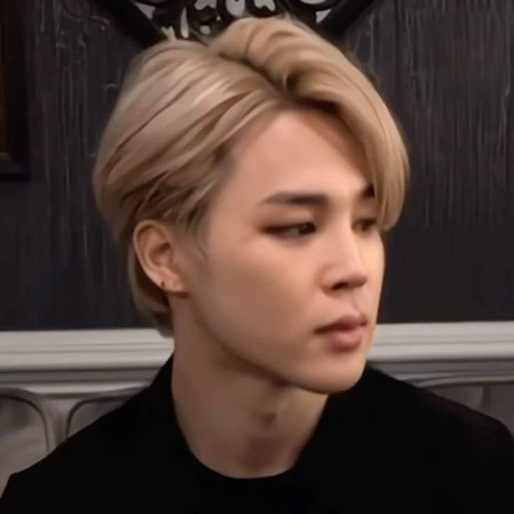 Jimin