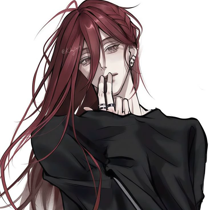 Haru