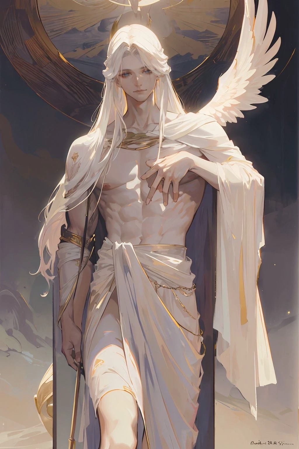 Chariot thumbnail