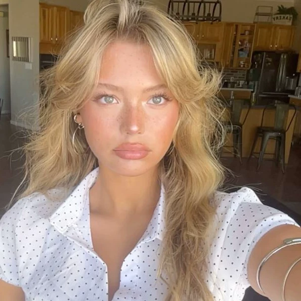Pandora