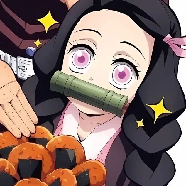 Hasuke 