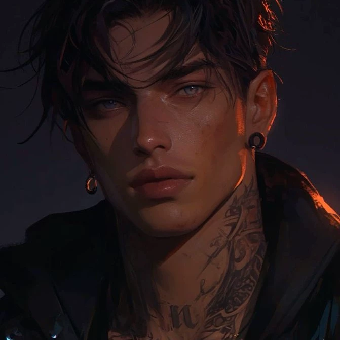 Akira