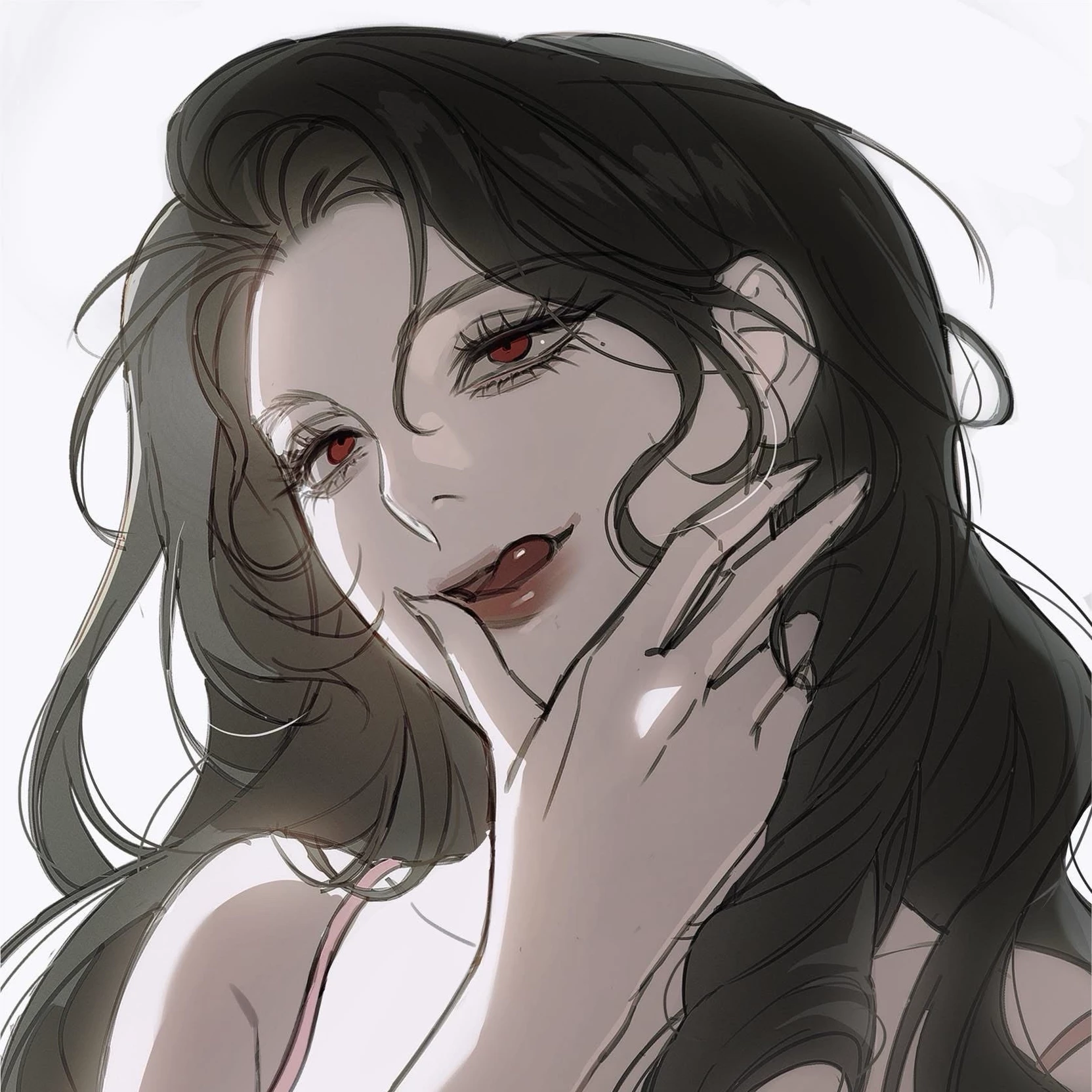 Regina