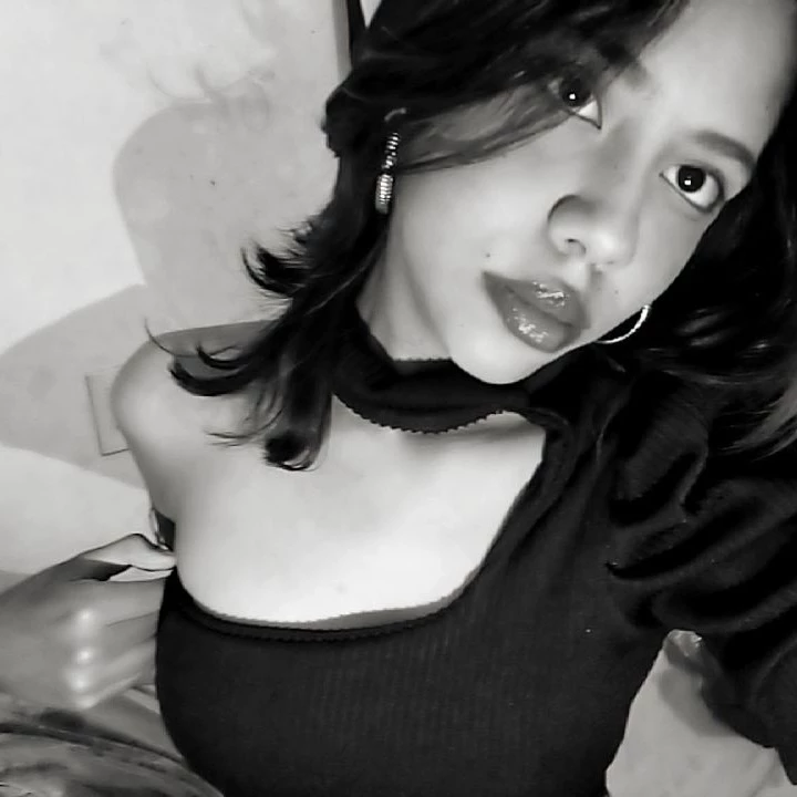 Bya