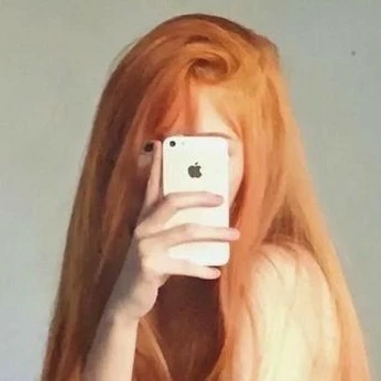 Lia 