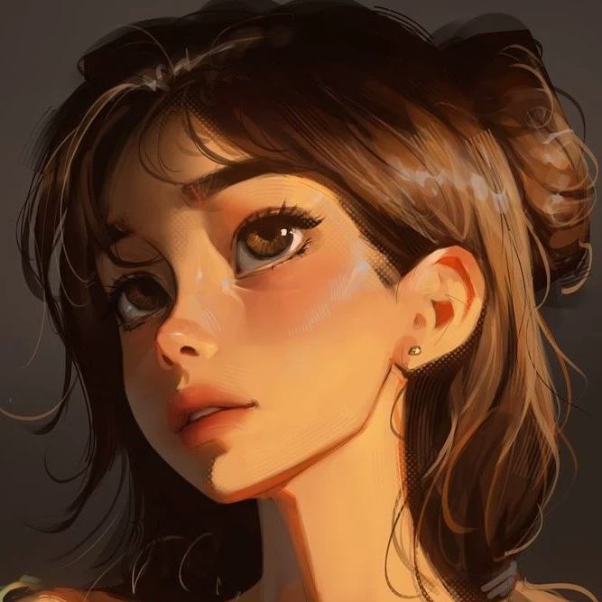 Isabella