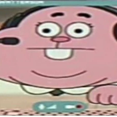 ᯓᎩᥲ᥉ꪑเᥒᝰ.ᐟ