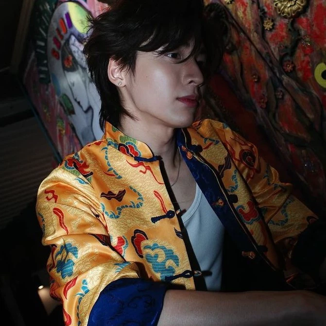 ฮัน