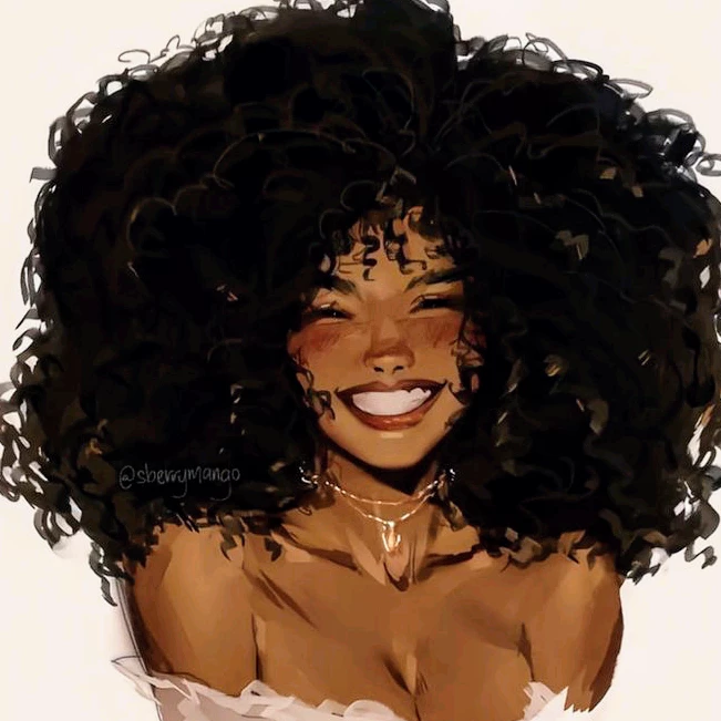 Hanna gabrielly