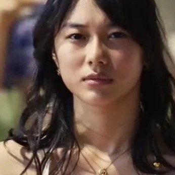 Momoka