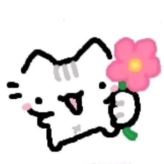 Colo