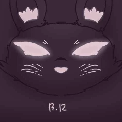 ShadowRabbit