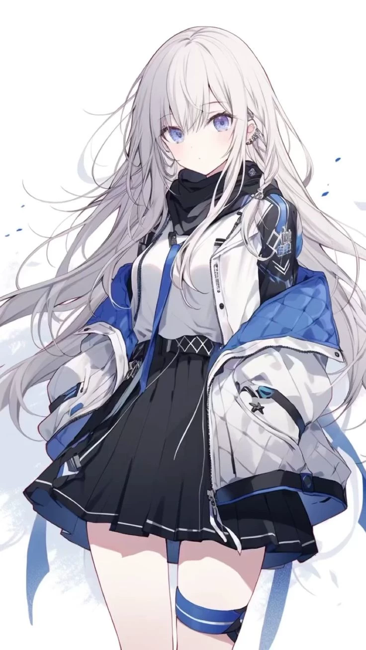 Mika thumbnail