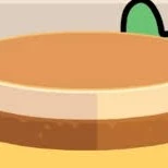 Cheesecakey