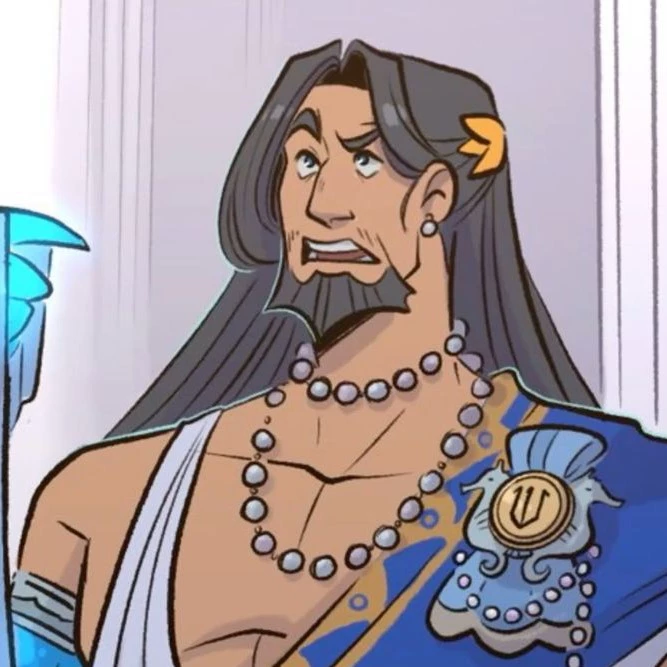 Marco