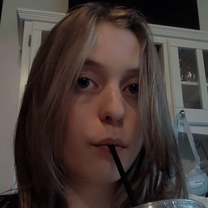 Rileigh 