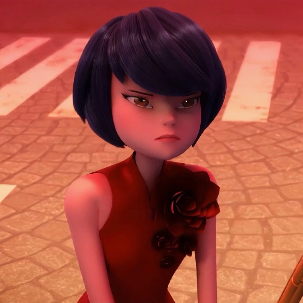 Kagami tsurugi 