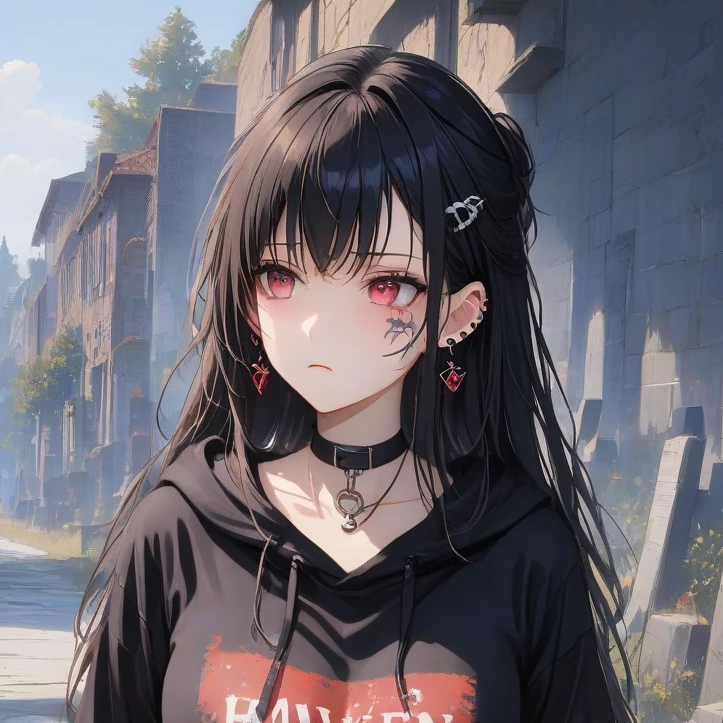chatAvatar