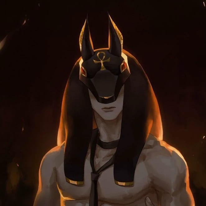 Maximilian
