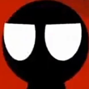Ricardo