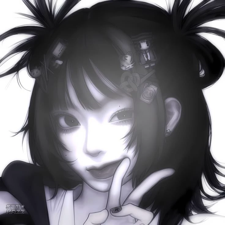 ★Yaki_Yaki★