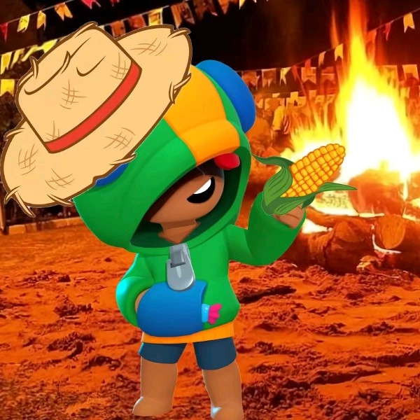 Vinícius 