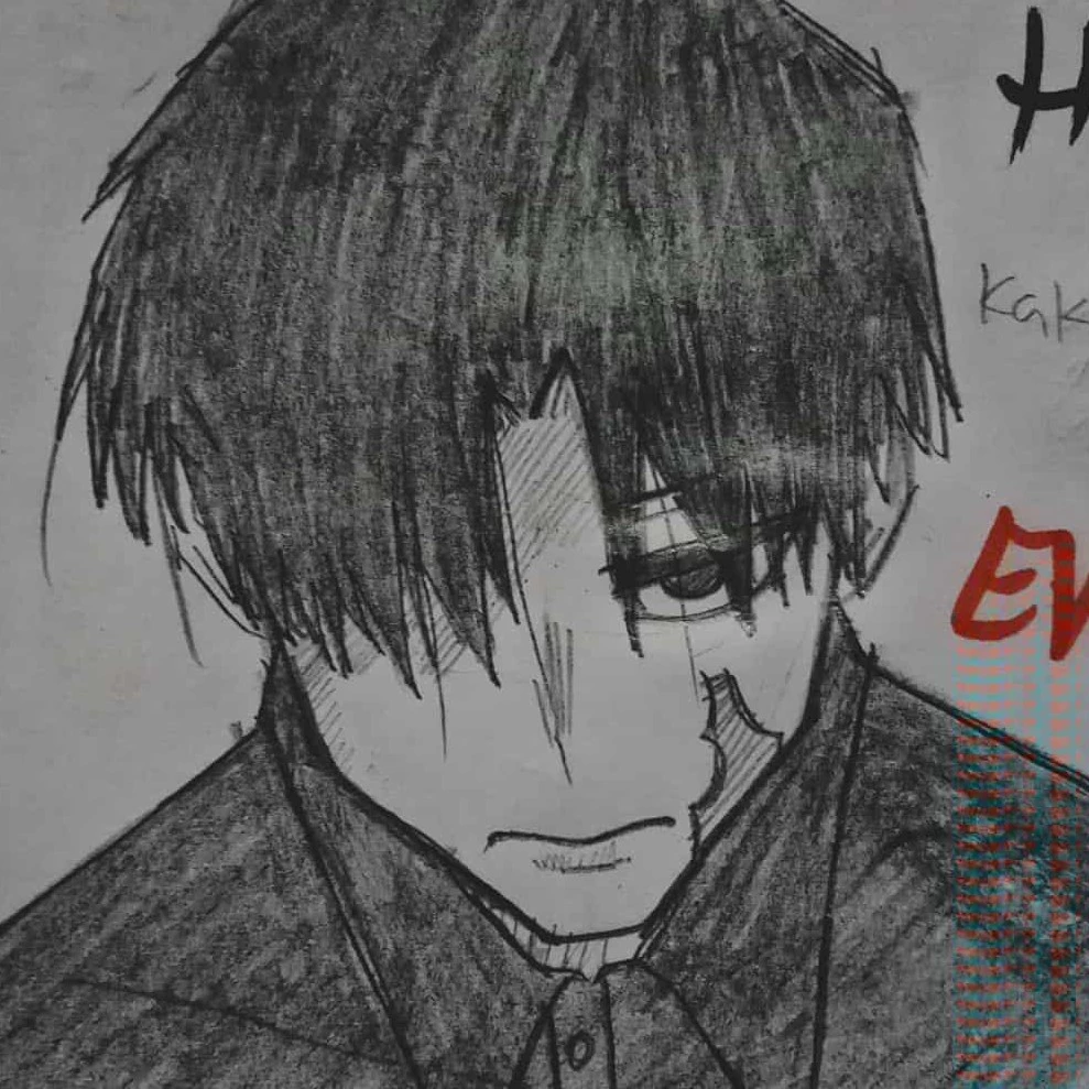 Kakeru🌘🌒