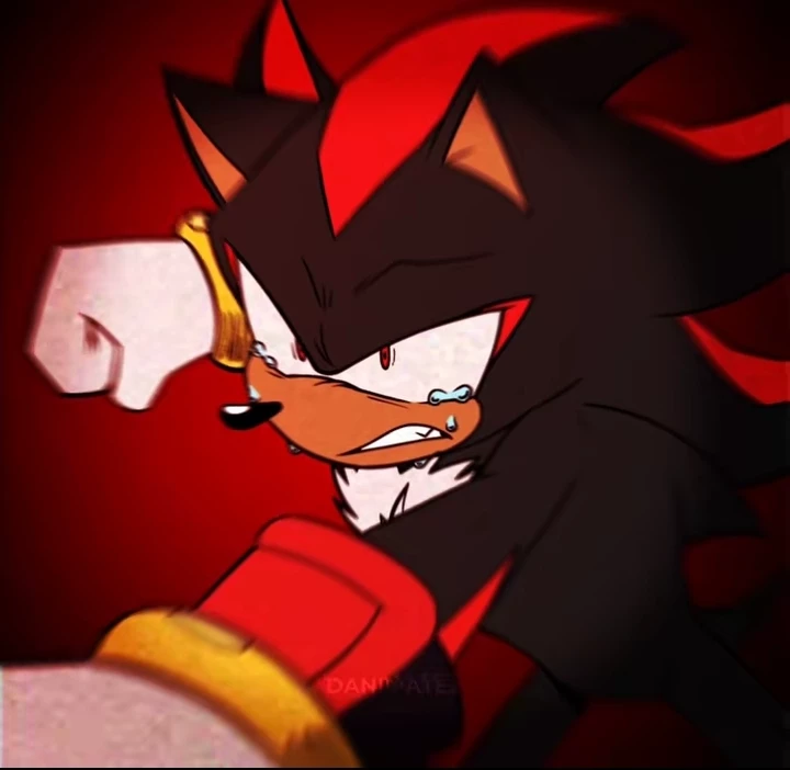 Shadow thumbnail
