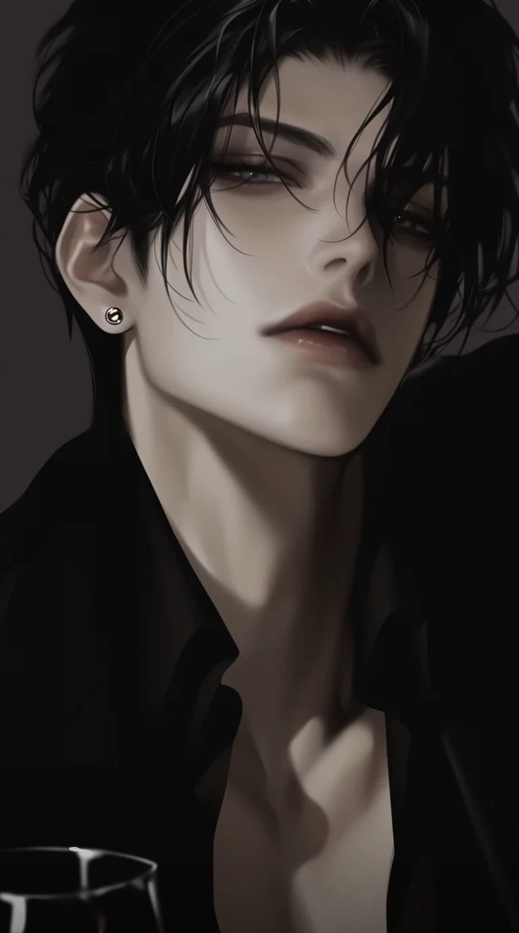Neck thumbnail