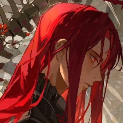 Edward thumbnail