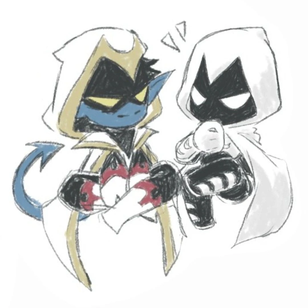 Val