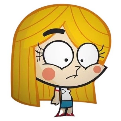 Felica_;-;