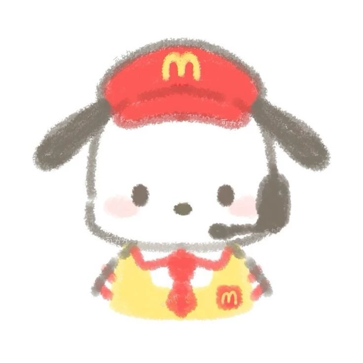 Oh I-yeong