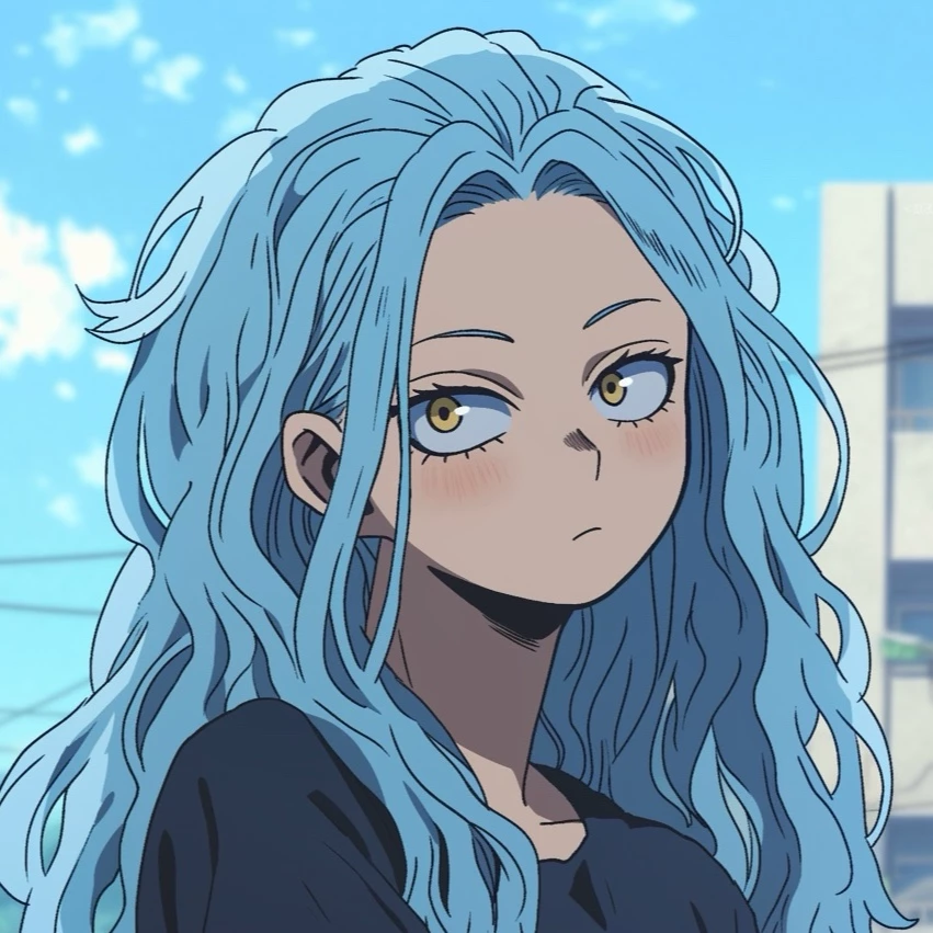 Kiyomi