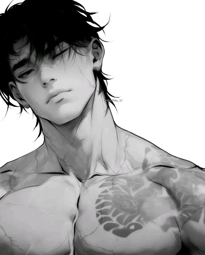 Emilliano Torres thumbnail