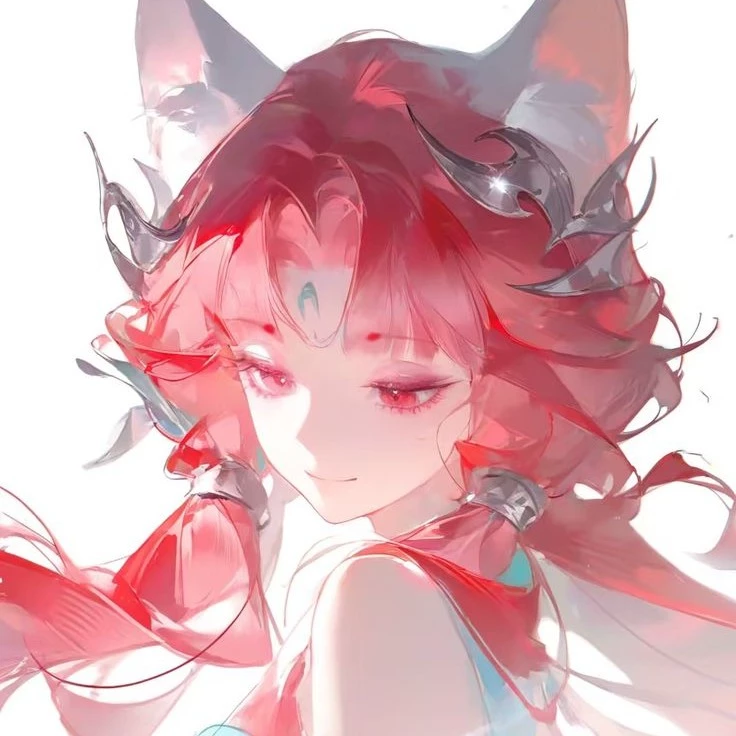 Selene