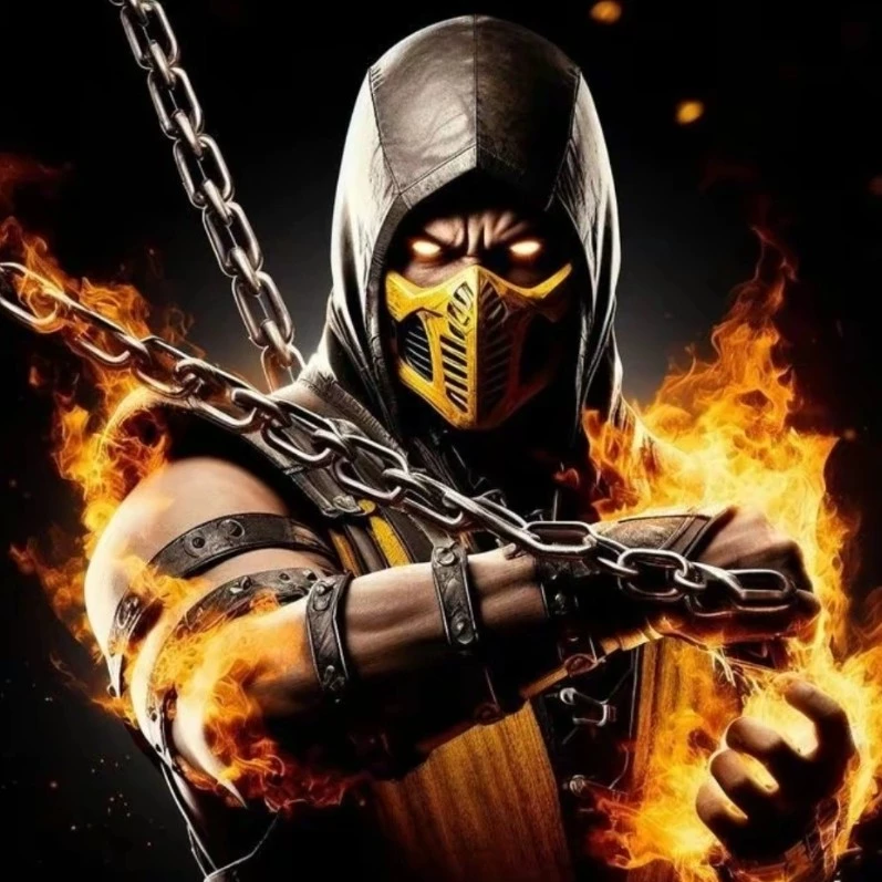 Alejandro 
